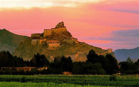 iconic dzong fortress crossword|iconic dzong fortress in lhasa Crossword Clue .
